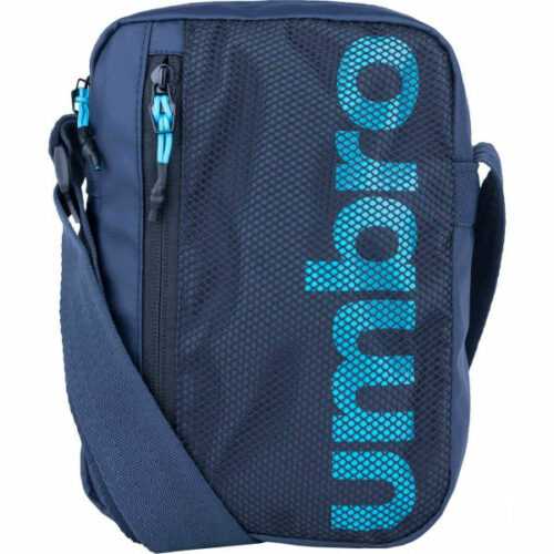 Umbro TECH TRAINING SP PI BAG - Dokladovka Umbro