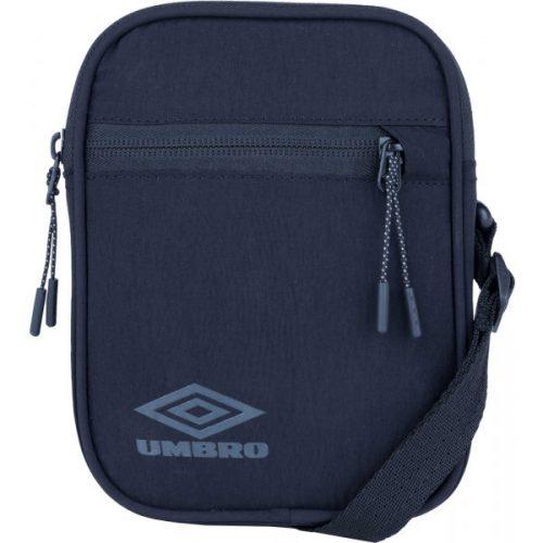 Umbro UTILITY POCKET - Dokladovka Umbro