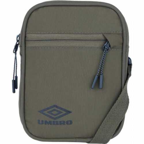 Umbro UTILITY POCKET - Dokladovka Umbro