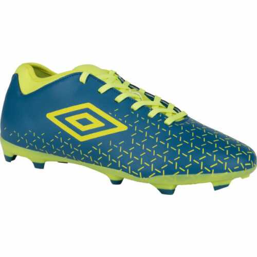 Umbro VELOCITA V CLUB FG 9.5 - Pánské kopačky Umbro