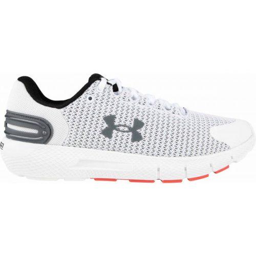 Under Armour CHARGED ROGUE 2.5 RFLCT 10.5 - Pánská běžecká obuv Under Armour