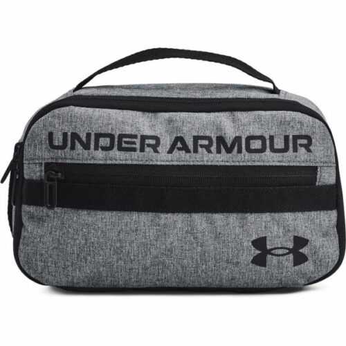 Under Armour CONTAIN TRAVEL KIT UNI - Cestovní pouzdro Under Armour