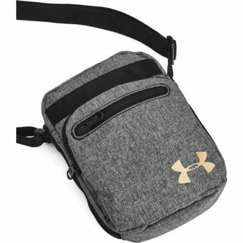 Under Armour CROSSBODY UNI - Taška přes rameno Under Armour