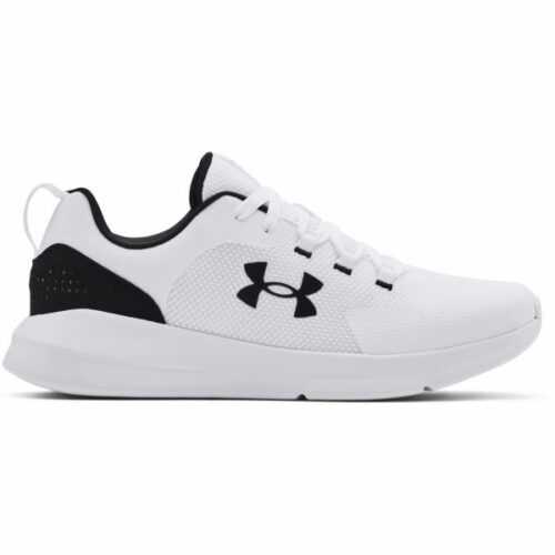 Under Armour ESSENTIAL 9.5 - Pánská lifestylová obuv Under Armour