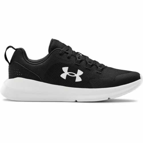 Under Armour ESSENTIAL 9.5 - Pánská lifestylová obuv Under Armour