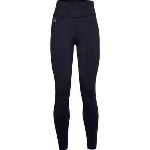 Under Armour FAVORITE LEGGING HI RISE M - Dámské legíny Under Armour