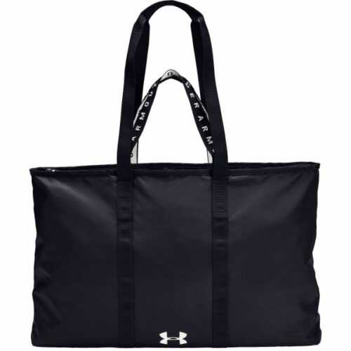 Under Armour FAVORITE TOTE černá UNI - Taška Under Armour