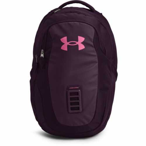 Under Armour GAMEDAY 2.0 BACKPACK UNI - Batoh Under Armour