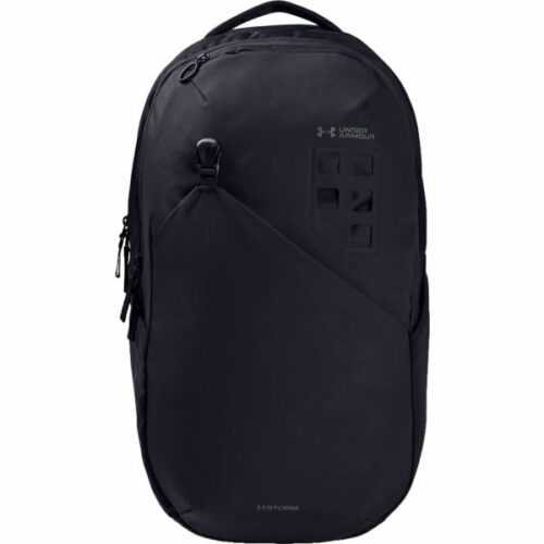 Under Armour GUARDIAN 2.0 BACKPACK UNI - Batoh Under Armour