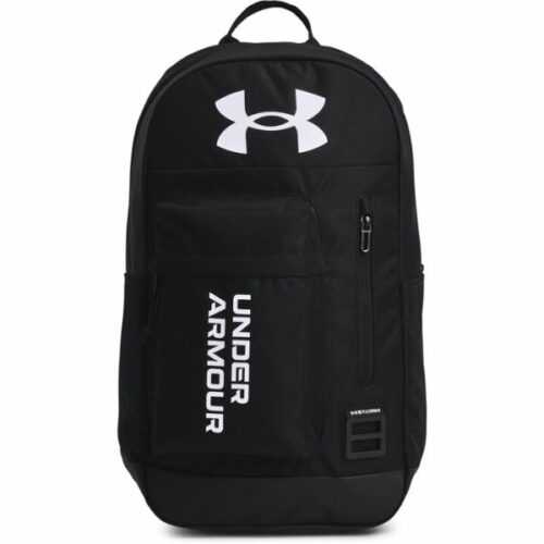 Under Armour HALFTIME BACKPACK UNI - Batoh Under Armour