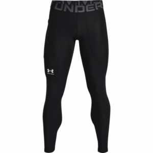 Under Armour HG ARMOUR LEGGINGS M - Pánské legíny Under Armour