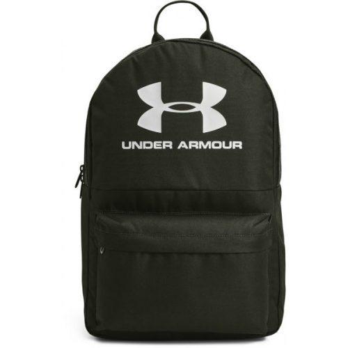 Under Armour LOUDON BACKPACK UNI - Batoh Under Armour