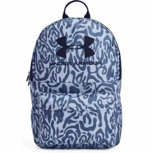 Under Armour LOUDON BACKPACK UNI - Batoh Under Armour