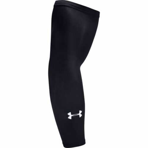 Under Armour PERFORMANCE SLEEVE černá L/XL - Kompresní rukáv Under Armour