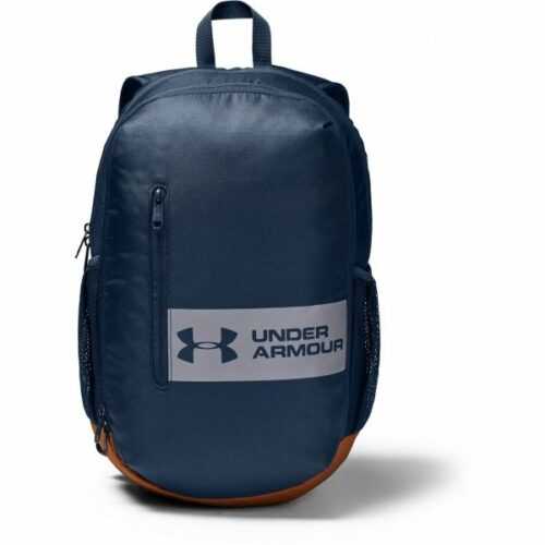 Under Armour ROLAND BACKPACK modrá UNI - Batoh Under Armour