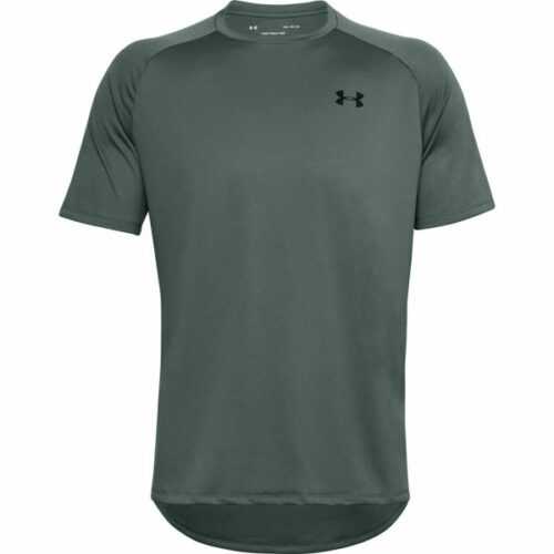 Under Armour TECH 2.0 SS XL - Pánské triko Under Armour