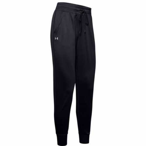 Under Armour TECH PANT 2.0 černá S - Dámské kalhoty Under Armour