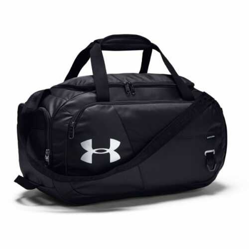 Under Armour UNDENIABLE DUFFEL 4.0 XS UNI - Sportovní taška Under Armour