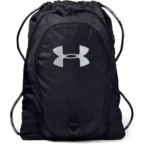 Under Armour UNDENIABLE SP 2.0 černá UNI - Gymsack Under Armour