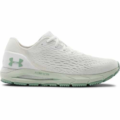 Under Armour W HOVR SONIC 3 8.5 - Dámská běžecká obuv Under Armour