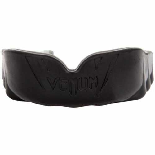 Venum CHALLENGER MOUTHGUARD NS - Chránič zubů Venum