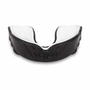 Venum CHALLENGER MOUTHGUARD černá NS - Chránič zubů Venum