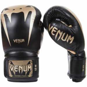 Venum GIANT 3.0 14 OZ - Boxerské rukavice Venum