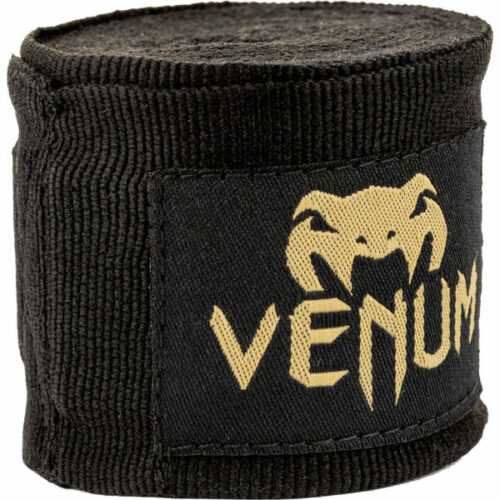 Venum KONTACT BOXING HANDWRAPS 4M - Bandáže Venum