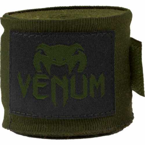 Venum KONTACT BOXING HANDWRAPS 4M - Bandáže Venum