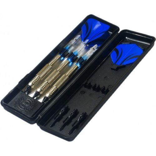 Windson RAVEN SET RAVEN 18 G - Set šipek Windson