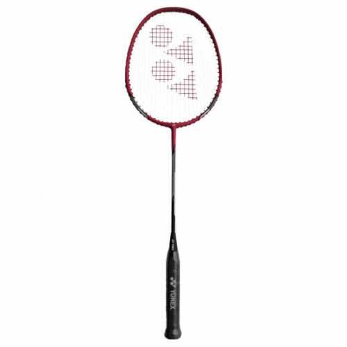 Yonex NANORAY DYNAMIC RX NS - Badmintonová raketa Yonex