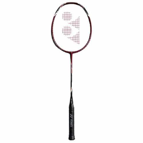 Yonex VOLTRIC POWER TX - Badmintonová raketa Yonex