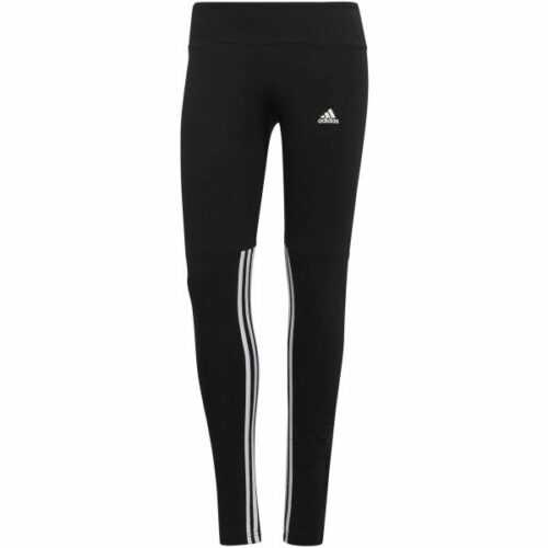 adidas 3S LEGGINGS M - Dámské legíny adidas