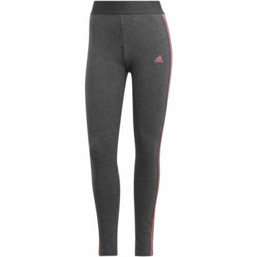 adidas 3S LEGGINGS S - Dámské legíny adidas