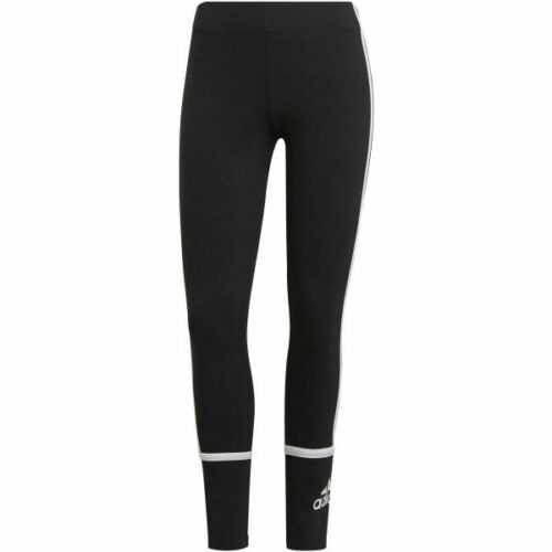 adidas CB LEGGINGS L - Dámské legíny adidas