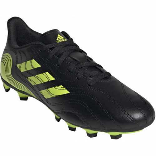 adidas COPA SENSE.4 FXG 6 - Pánské kopačky adidas