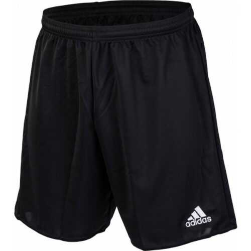 adidas PARMA 16 SHORT černá M - Fotbalové trenky adidas