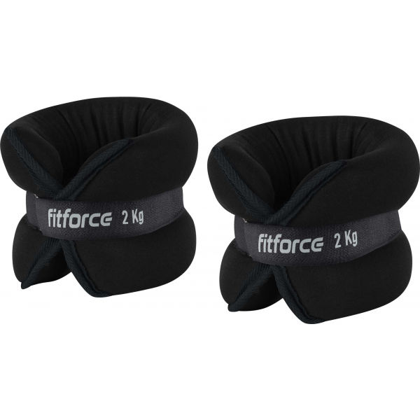 Fitforce ANKLE 2