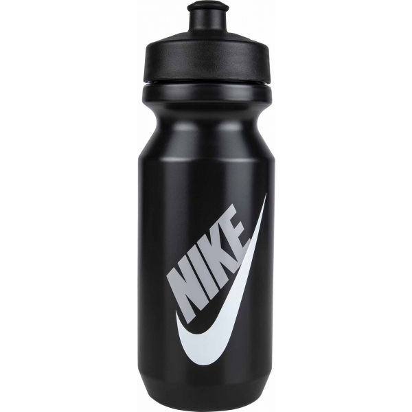 Nike BIG MOUTH GRAPHIC BOTTLE 2.0 - 22 OZ NS - Láhev na pití Nike