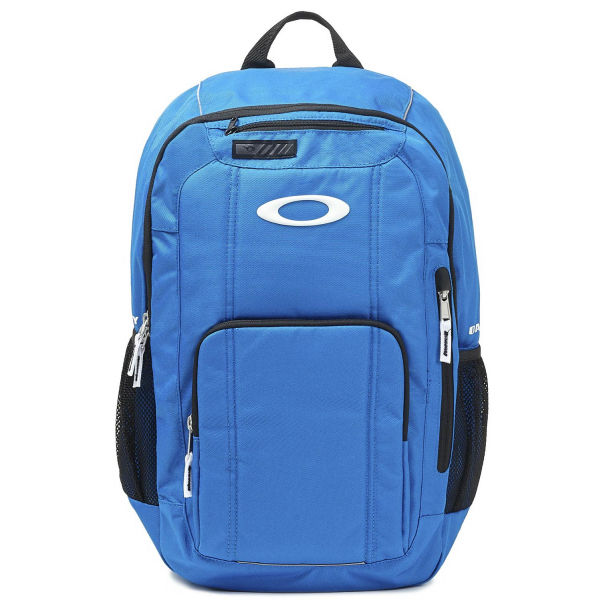 Oakley ENDURO 25L 2.0 modrá NS - Univerzální batoh Oakley