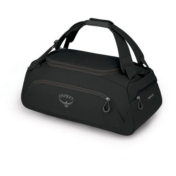 Osprey DAYLITE DUFFEL 30 NS - Cestovní zavazadlo Osprey