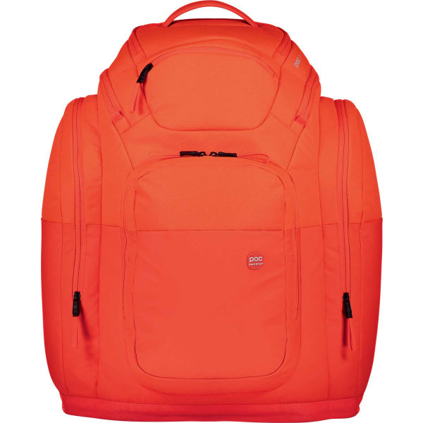 POC RACE BACKPACK 70L - Lyžařský batoh POC