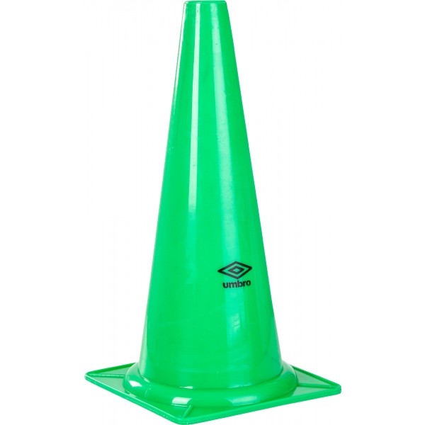 Umbro COLOURED CONES - 37