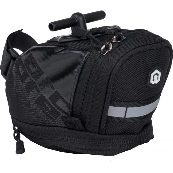 Arcore SADDLEPACK VARIABLE M NS - Podsedlová cyklo brašna Arcore