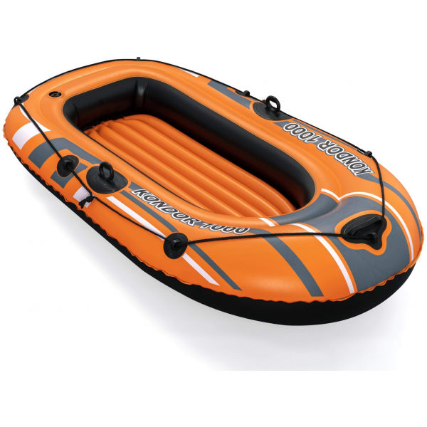 Bestway KONDOR 1000 - Námořní raft Bestway