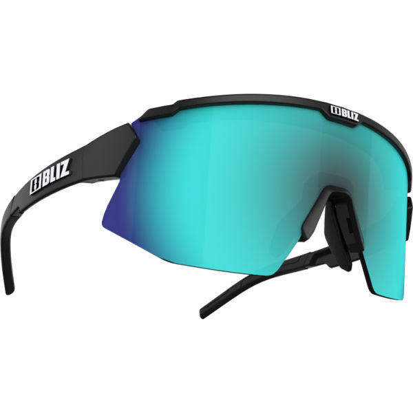 Bliz BREEZE NANO OPTICS - Sluneční brýle Bliz