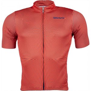 Briko CLASSIC 2.0 2XL - Pánský cyklistický dres Briko