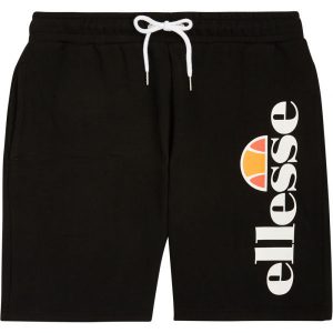 ELLESSE BOSSINI 2XL - Pánské šortky ELLESSE