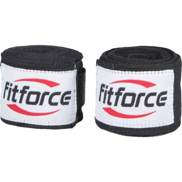 Fitforce WRAPS 2