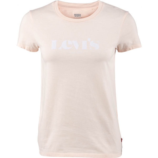 Levi's CORE THE PERFECT TEE M - Dámské tričko Levi's